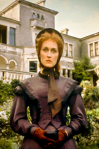 French Lieutenant's Woman, The